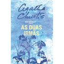 As Duas Irmãs de Mary Westmacott