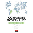 Corporate Governance de Elisabete Soares