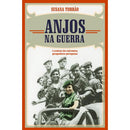 Anjos na Guerra de Susana Torrão