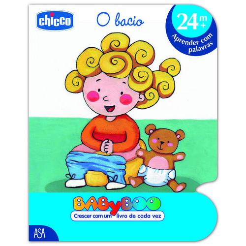 O Bacio de Maria Sole Macchia