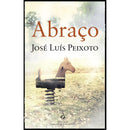 Abraço de José Luís Peixoto