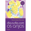 Dia-a-Dia com os Anjos de Marta Cabeza Villanueva
