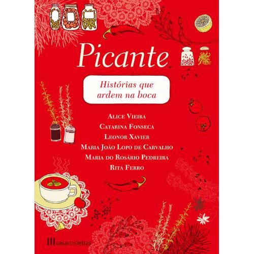 Picante