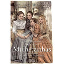 Mulherzinhas de Louisa May Alcott