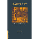 Bartleby de Herman Melville