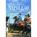 As Guerras de Napoleão de Charles Esdaile