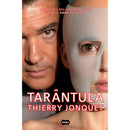Tarântula de Thierry Jonquet