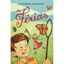 As Férias de Condessa de Ségur