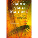 Contos Completos (1947-1992) de Gabriel García Márquez