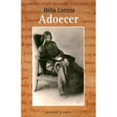 Adoecer de Hélia Correia