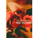 Mrs. Dalloway de Virginia Woolf