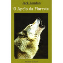O Apelo da Floresta de Jack London