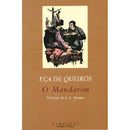 O Mandarim de Eça de Queiroz
