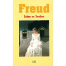 Sobre os Sonhos de Sigmund Freud