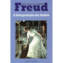 A Interpretação dos Sonhos de Sigmund Freud