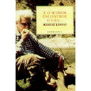 E o Homem encontrou o Cão... de Konrad Lorenz