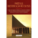 Portugal - Identificação de um País de Maria Filomena Mónica