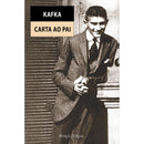 Carta ao Pai de Franz Kafka