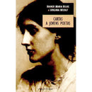 Cartas a Jovens Poetas de Rainer Maria Rilke