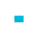 Classificador Envelope com Mola A7 (várias cores)