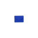 Classificador Envelope com Mola A7 (várias cores)