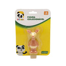 Panda - Figuras (artigo sortido)