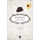 Poemas (Livro de Bolso) de Alberto Caeiro