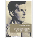 Wittgenstein e a Estética de Nuno Crespo