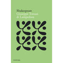 Shakespeare de Giuseppe Tomasi di Lampedusa