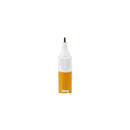 Caneta Corretora 9ml Note!