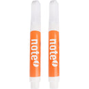 Caneta Corretora 9ml Note!