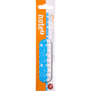Régua 15cm (várias cores)
