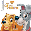 A Dama e o Vagabundo