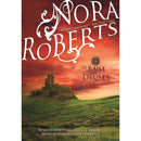 Trilogia do Círculo Nº 2 - O Baile dos Deuses de Nora Roberts