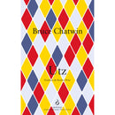 Utz de Bruce Chatwin