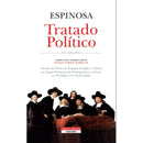 Tratado Político de Espinosa