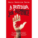 A Despedida de José Alemparte de Paulo Bandeira Faria