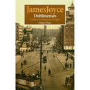 Dublinenses de James Joyce
