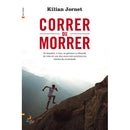Correr ou Morrer de Kilian Jornet