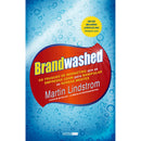 Brandwashed de Martin Lindstrom