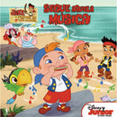 Segue Aquela Música!