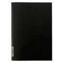 Caderno Agrafado Plastificado A4 Pautado Note!