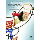 Os Negócios do Macaco de António Mota