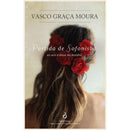 Partida de Sofonisba de Vasco Graça Moura