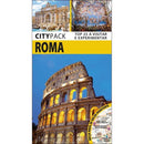 Citypack Roma