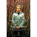 Debaixo do Sol de Bruce Chatwin