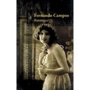 Ravengar de Fernando Campos