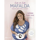 Dia a Dia Mafalda de Mafalda Pinto Leite