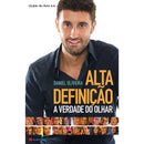 Alta Definição de Daniel Oliveira