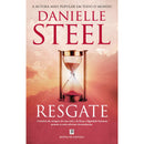 Resgate de Danielle Steel
